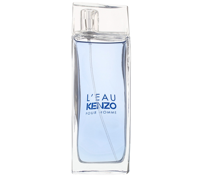 Kenzo L'Eau Par Pour Homme 185244