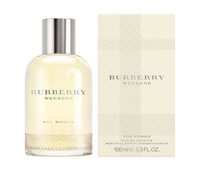 Burberry Weekend for Women 185316