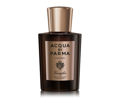 Acqua di Parma Colonia Vaniglia