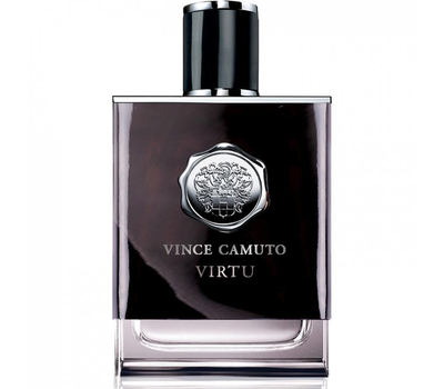 Vince Camuto Virtu