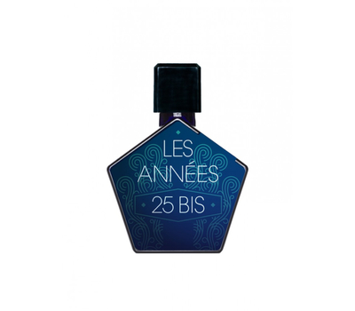 Tauer Perfumes Les Annees 25 Bis