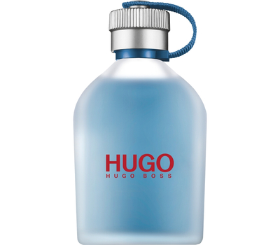 Hugo Boss Hugo Now