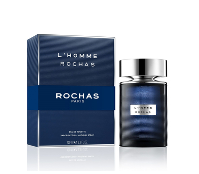 Rochas L'Homme Rochas 187275