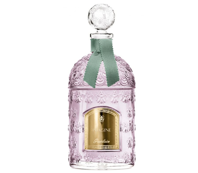 Guerlain Imagine