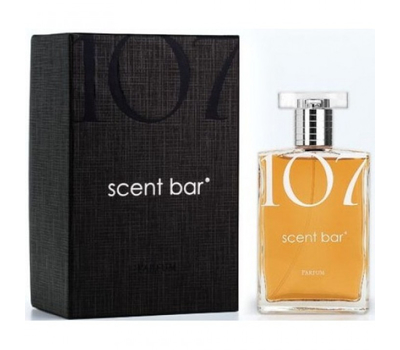 Scent Bar 107 187478