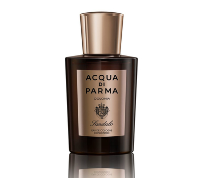 Acqua Di Parma Colonia Sandalo 188522