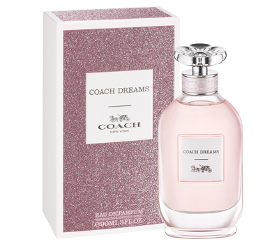 Coach Dreams 188676