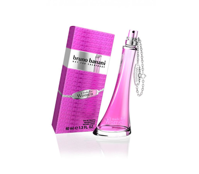 Bruno Banani Made for Women 189347