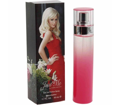 Paris Hilton Just Me for woman 189936