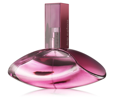 Calvin Klein Deep Euphoria 189607