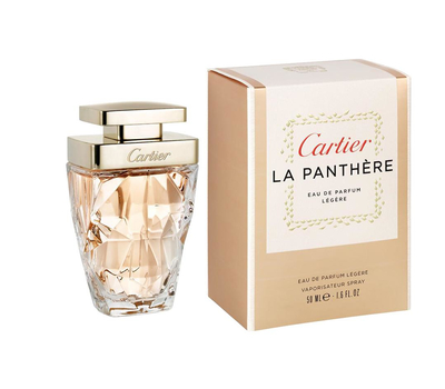 Cartier La Panthere Legere 189812