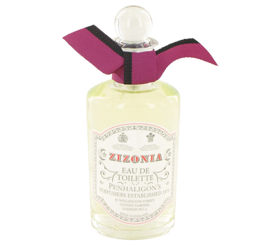 Penhaligon's Zizonia 190242