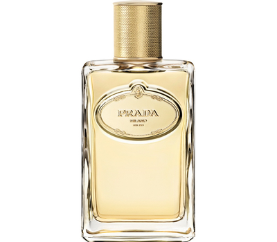 Prada Infusion D'Iris Absolue 190555