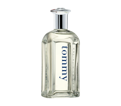 Tommy Hilfiger Tommy Eau De Cologne For Men