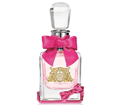 Juicy Couture Viva La Juicy Bowdacious 191170