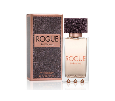 Rihanna Rogue 191885