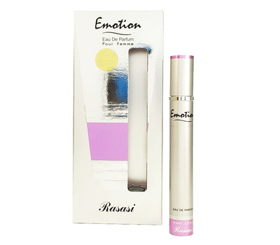 Rasasi Emotion Woman 191644