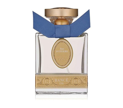 Rance Eau Superbe 191527