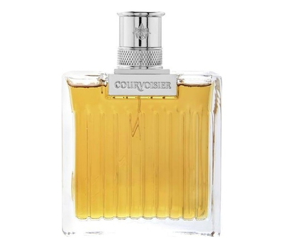 Courvoisier pour homme L'edition Imperiale 192728