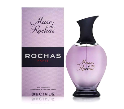 Rochas Muse de Rochas 192341