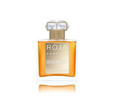 Roja Dove Bergdorf 192603