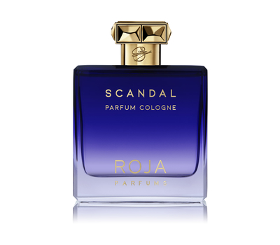 Roja Dove Scandal Pour Homme 192823