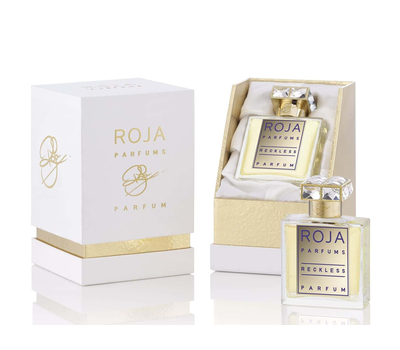 Roja Dove Reckless 192789