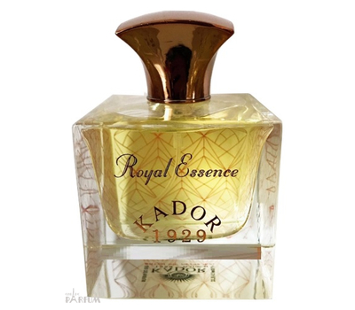 Noran Perfumes Kador 1929 Prime