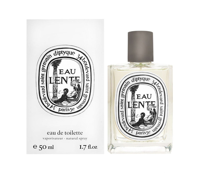 Diptyque Eau Lente 193680