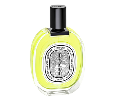 Diptyque Oyedo 193755