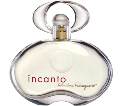 Salvatore Ferragamo Incanto 193865