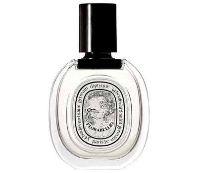 Diptyque Florabellio 193713