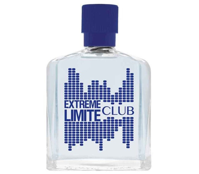 Jeanne Arthes Extreme Limite Club 193490