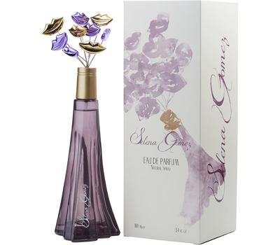 Selena Gomez Eau de Parfum 194529