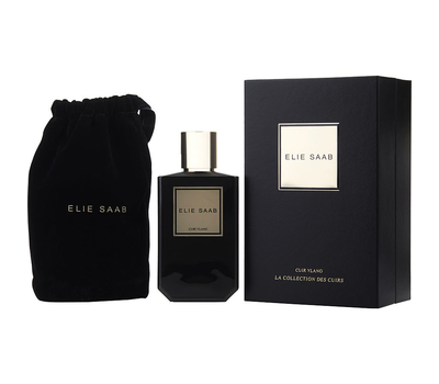 Elie Saab Cuir Ylang 194494