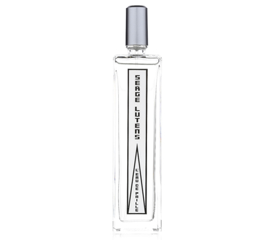 Serge Lutens L'Eau de Paille 194770