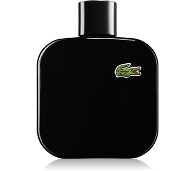 Lacoste Eau de Lacoste L.12.12 Noir Intense 194432