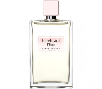 Reminiscence Patchouli L'Eau 194411