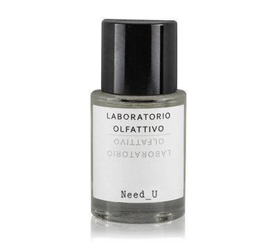 Laboratorio Olfattivo Need-U 194191