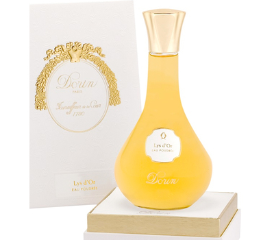 Dorin Lys D'Or Eau Poudree 194051