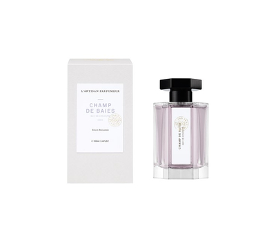 L'Artisan Parfumeur Champ De Baies 195777