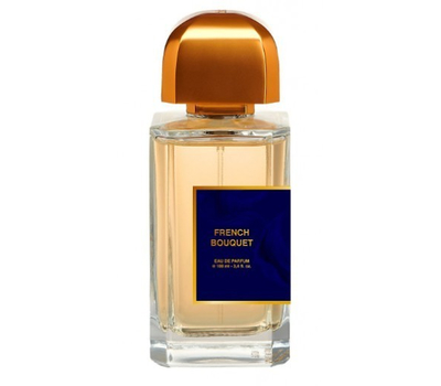 Parfums BDK Paris French Bouquet