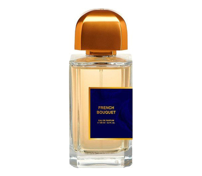 Parfums BDK Paris French Bouquet 195147