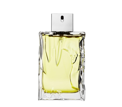 Sisley Eau d'Ikar 195888