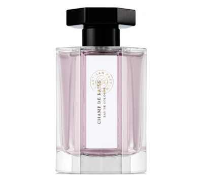 L'Artisan Parfumeur Champ De Baies