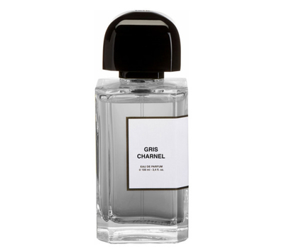 Parfums BDK Paris Gris Charnel