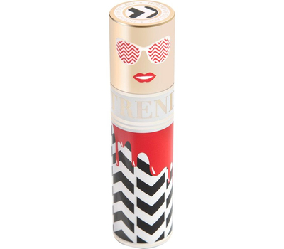 House of Sillage The Trend No. 8 Retro Pop 195554