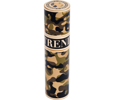 House of Sillage The Trend No. 2 Hot in Camo 195533