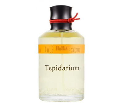 Cale Fragranze D'Autore Tepidarium 196887