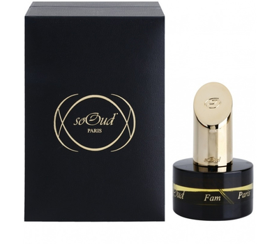 SoOud Fam Parfum Nektar 196031